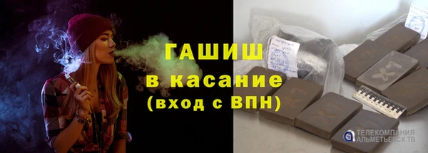 твердый Корсаков