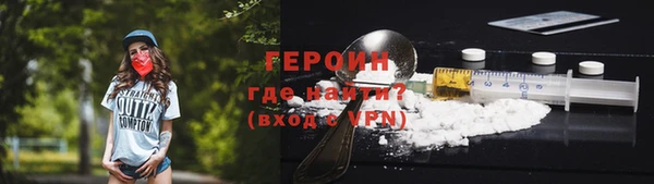 твердый Корсаков