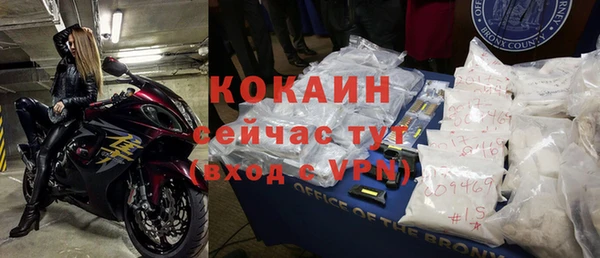 твердый Корсаков