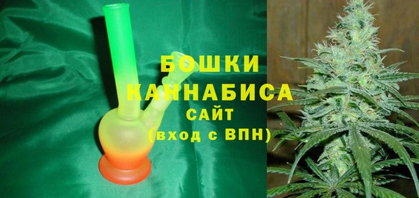 гидропоника Краснотурьинск