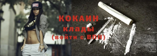 твердый Корсаков