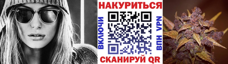 Купить где  Аргун  Бошки Шишки Ganja 